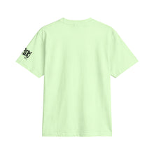 Load image into Gallery viewer, BRANE TEE
