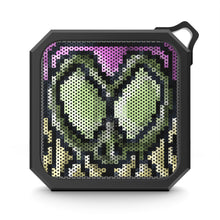 Load image into Gallery viewer, PiXEL SPEAKERZ
