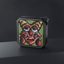 Load image into Gallery viewer, PiXEL SPEAKERZ
