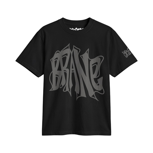 BRANE TEE