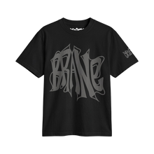 Load image into Gallery viewer, BRANE TEE
