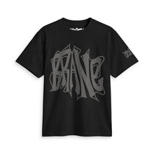 Load image into Gallery viewer, BRANE TEE
