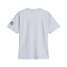 Load image into Gallery viewer, BRANE TEE
