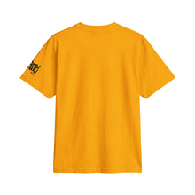 Load image into Gallery viewer, BRANE TEE
