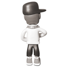 Load image into Gallery viewer, CHRIST DILLINGER 3D COLLECTIBLE
