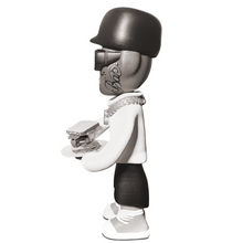 Load image into Gallery viewer, CHRIST DILLINGER 3D COLLECTIBLE
