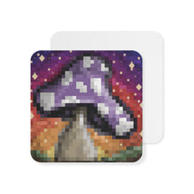 Load image into Gallery viewer, PiXEL COASTERZ
