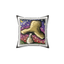 Load image into Gallery viewer, PiXEL PiLLOWZ
