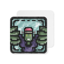 Load image into Gallery viewer, PiXEL COASTERZ
