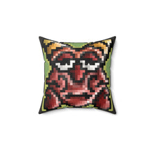 Load image into Gallery viewer, PiXEL PiLLOWZ
