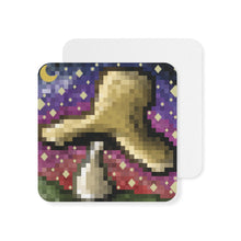 Load image into Gallery viewer, PiXEL COASTERZ

