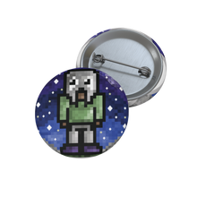 Load image into Gallery viewer, PiXEL PiNZ
