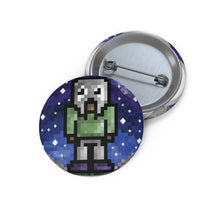 Load image into Gallery viewer, PiXEL PiNZ
