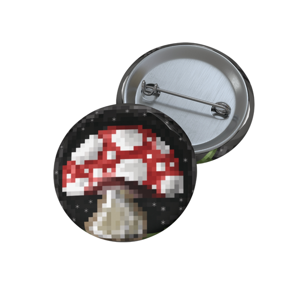 PiXEL PiNZ