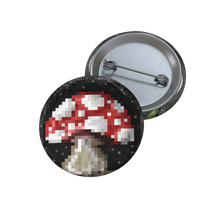 Load image into Gallery viewer, PiXEL PiNZ
