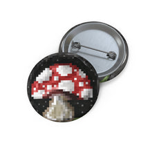 Load image into Gallery viewer, PiXEL PiNZ
