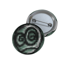 Load image into Gallery viewer, PiXEL PiNZ
