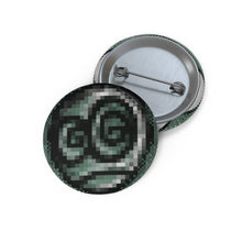Load image into Gallery viewer, PiXEL PiNZ
