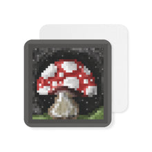 Load image into Gallery viewer, PiXEL COASTERZ
