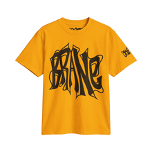Load image into Gallery viewer, BRANE TEE
