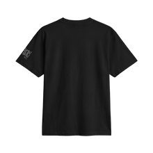 Load image into Gallery viewer, BRANE TEE
