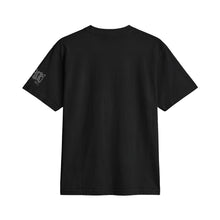Load image into Gallery viewer, BRANE TEE
