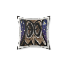 Load image into Gallery viewer, PiXEL PiLLOWZ
