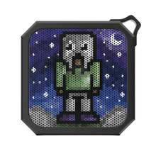 Load image into Gallery viewer, PiXEL SPEAKERZ

