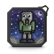 Load image into Gallery viewer, PiXEL SPEAKERZ
