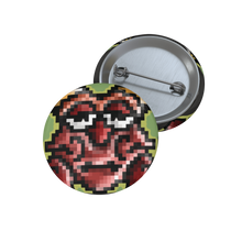 Load image into Gallery viewer, PiXEL PiNZ
