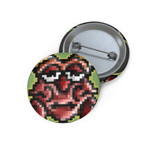 Load image into Gallery viewer, PiXEL PiNZ
