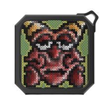 Load image into Gallery viewer, PiXEL SPEAKERZ
